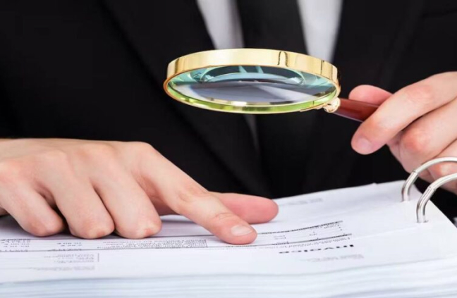 lack-regulation-about