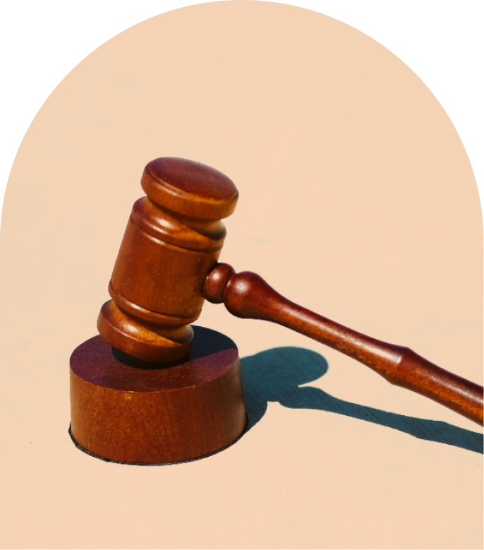 lack-regulation-hero