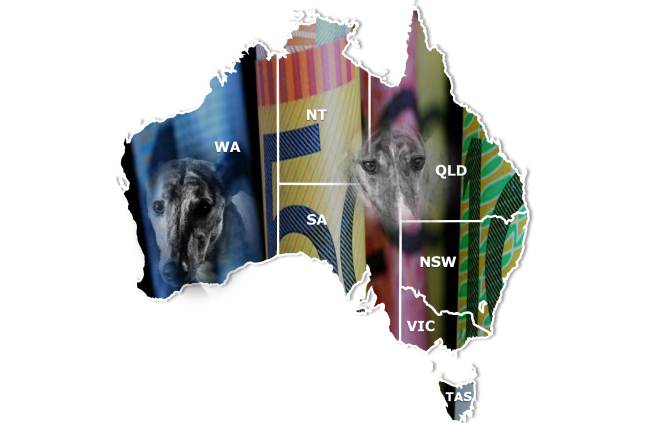 taxpayer-funding-map