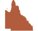 qld